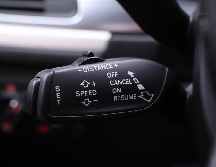 Audi A6 24
