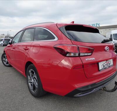 Hyundai i30 68
