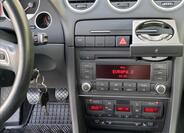 Seat Exeo 31