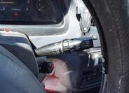 Toyota Picnic 29