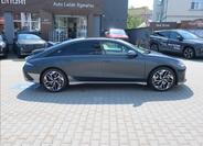 Hyundai Ioniq 6 8