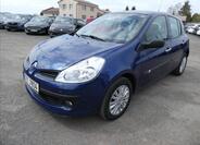 Renault Clio 5
