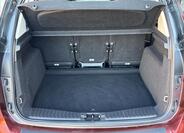 Ford C-MAX 11