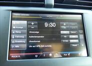 Ford Mondeo 36