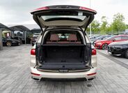 BMW X7 11