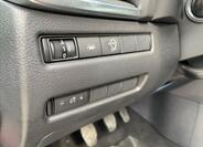 Nissan Qashqai 13