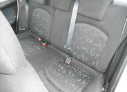 Peugeot 206 14