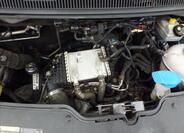 Volkswagen Transporter 34