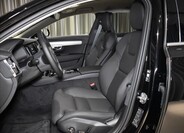 Volvo V90 18