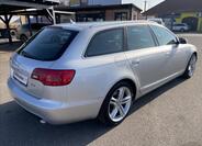 Audi A6 5