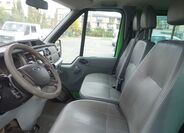 Ford Transit 19