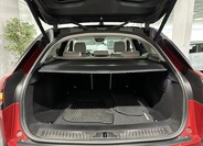 Land Rover Range Rover Velar 22