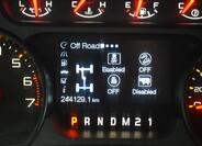 Ford F-150 29