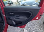 Fiat Punto 17