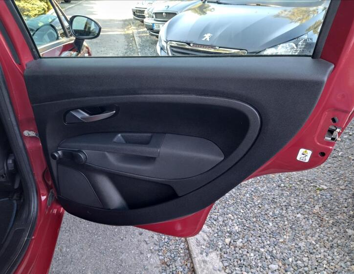 Fiat Punto 17