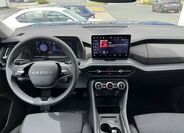 Škoda Kodiaq 7