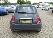 Fiat 500 6