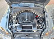 BMW X6 15