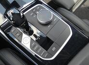 BMW Řada 3 16