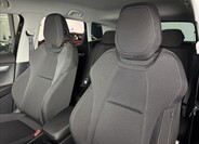Škoda Karoq 23
