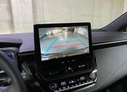 Toyota Corolla 10