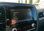 Mitsubishi Outlander 19