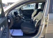 KIA Sportage 15