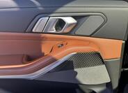 BMW X7 28