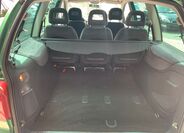 Volkswagen Sharan 22