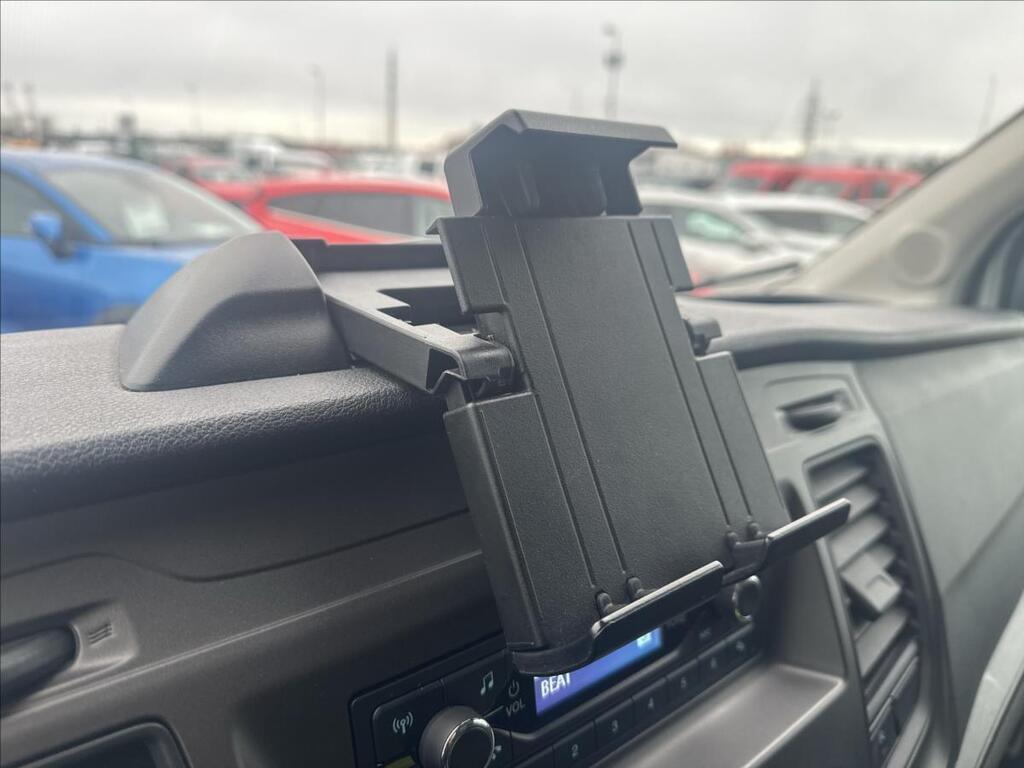 Ford Transit 27