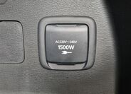 Mitsubishi Outlander 32