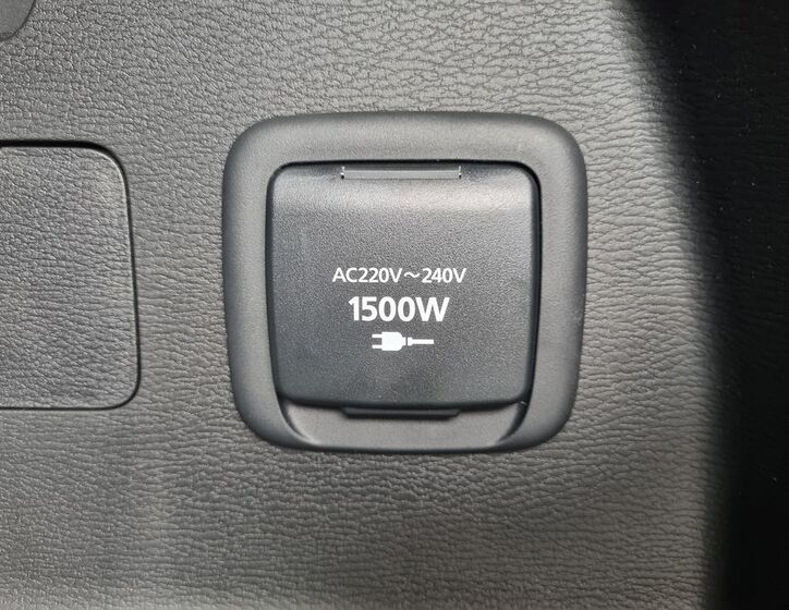 Mitsubishi Outlander 32