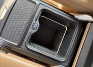Land Rover Range Rover 63