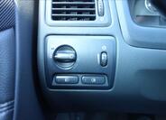 Volvo S60 29