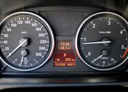 BMW X1 11