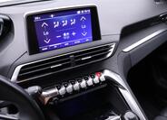 Peugeot 5008 25