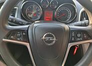 Opel Astra 23