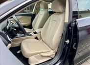 Audi A5 9