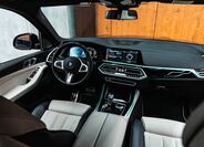 BMW X5 29