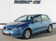 Volkswagen Golf 3