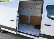 Renault Master 18