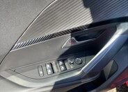Peugeot 2008 11