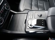 Mercedes-Benz GLE 43