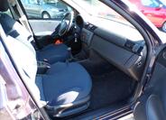 Fiat Stilo 18