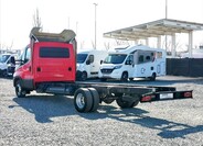 Iveco Daily 4