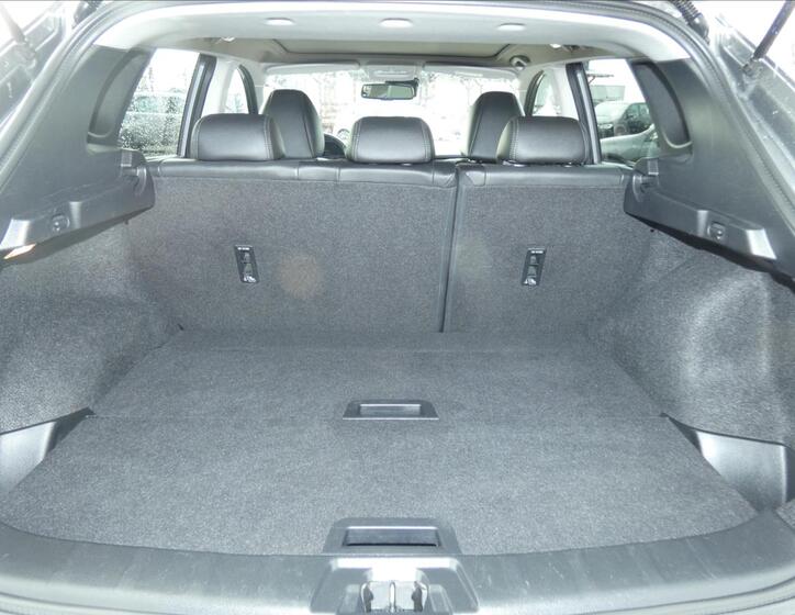 Nissan Qashqai 15
