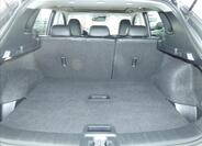 Nissan Qashqai 15