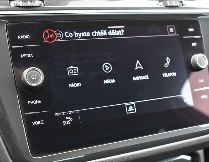 Volkswagen Tiguan 44