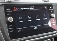 Volkswagen Tiguan 44