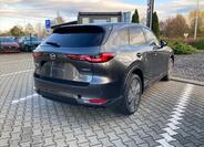 Mazda CX-60 3
